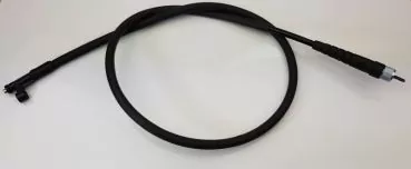 Speedo Cable R - 85 -1100 - 1150 GS replacing 62122306079